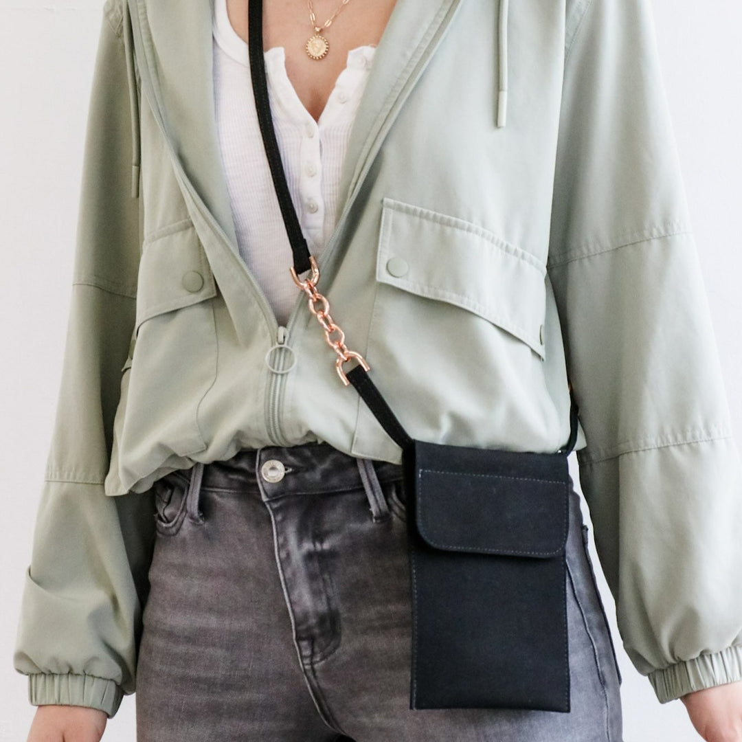 LST172-ASMT1-Sophie-Kit-