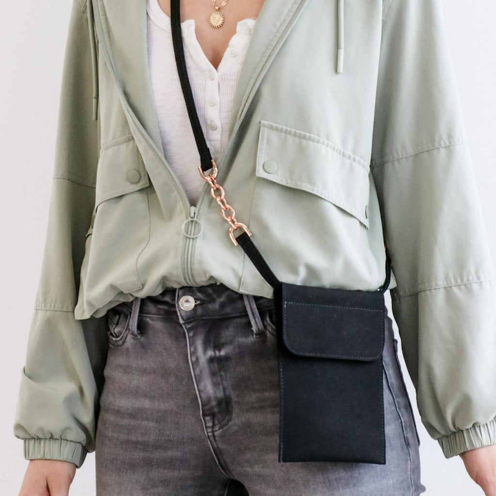 LST172-ASMT1-Sophie-Kit-