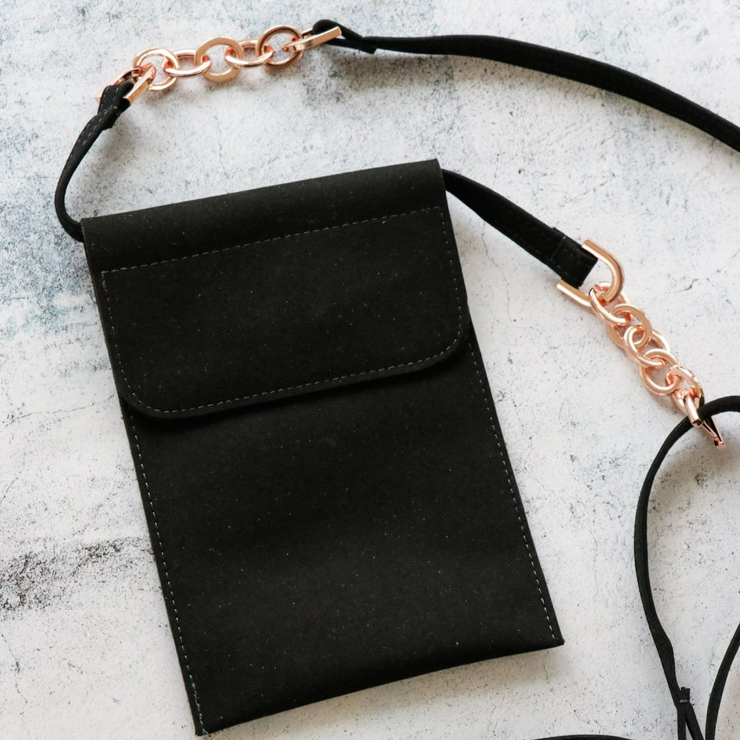 ほぼ未使用⭐︎BODILE SOFIA XS/S yumiko stina Sophie Instant Download – Sallie Tomato