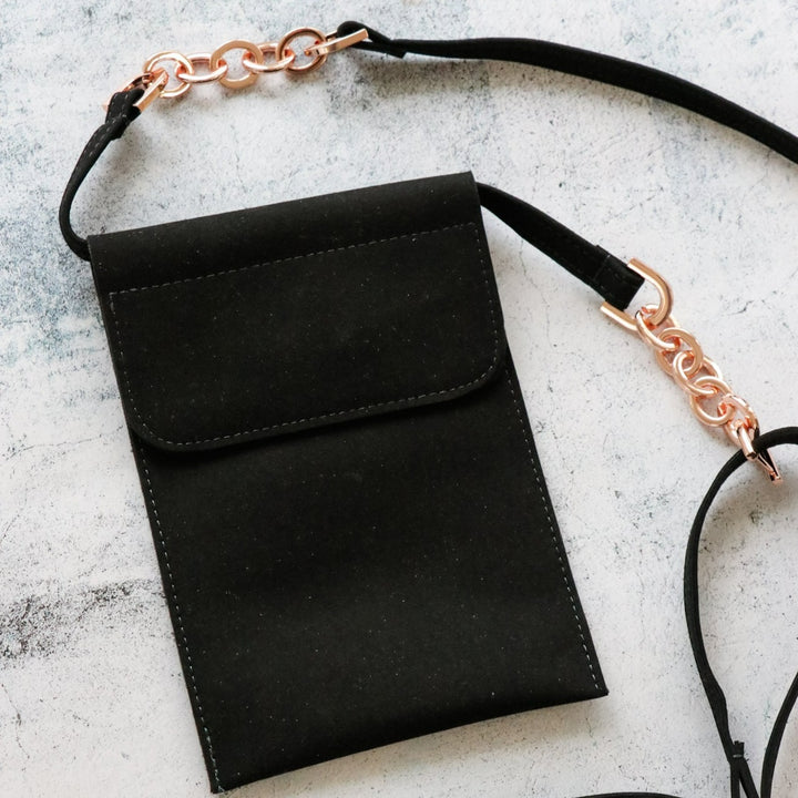 Sophie Instant Download – Sallie Tomato