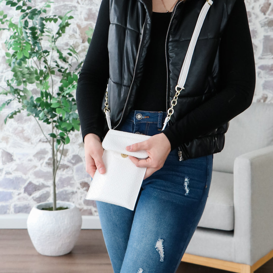 Sophie Instant Download – Sallie Tomato