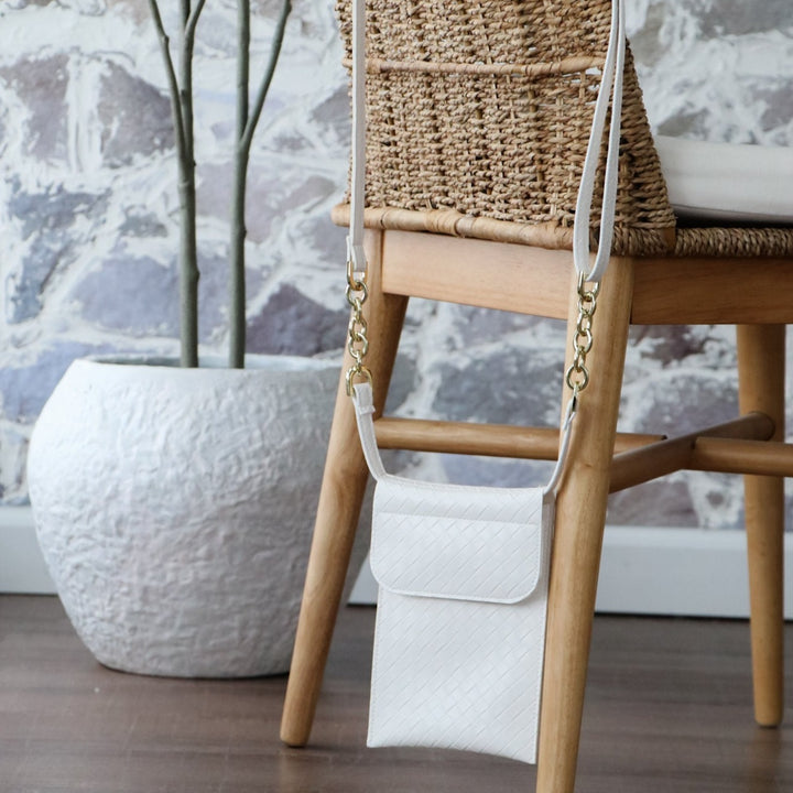 Sophie Instant Download – Sallie Tomato