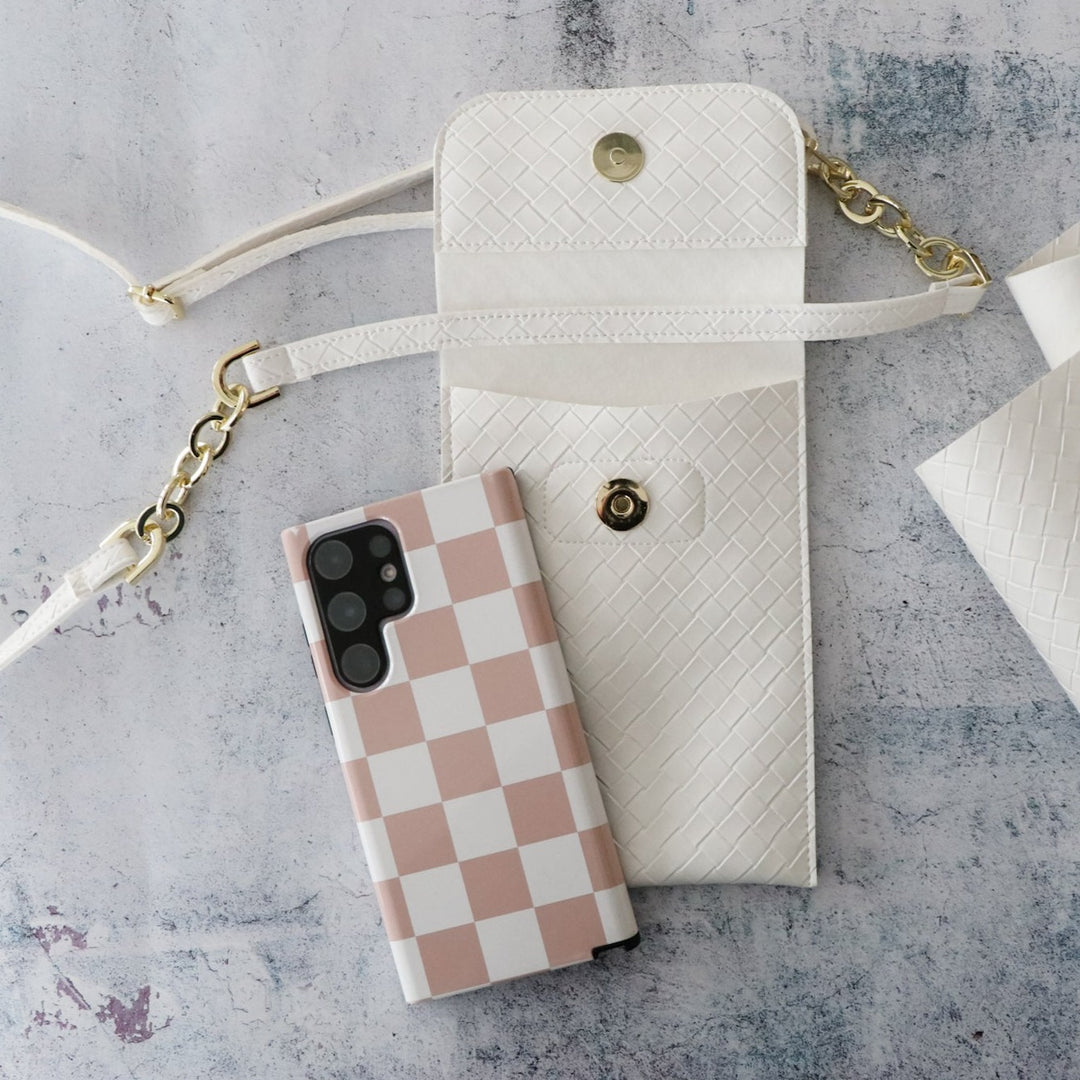 LST172-Sophie-FLBSIMP-Simply-