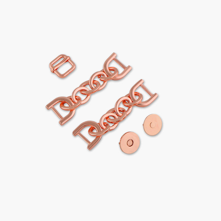 Sophie Hardware Kit – Sallie Tomato