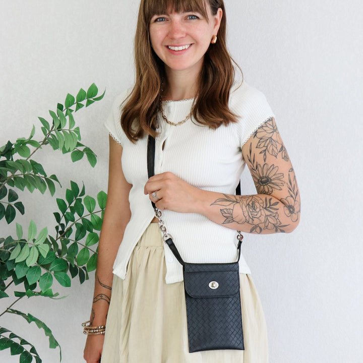 Sophie Instant Download – Sallie Tomato