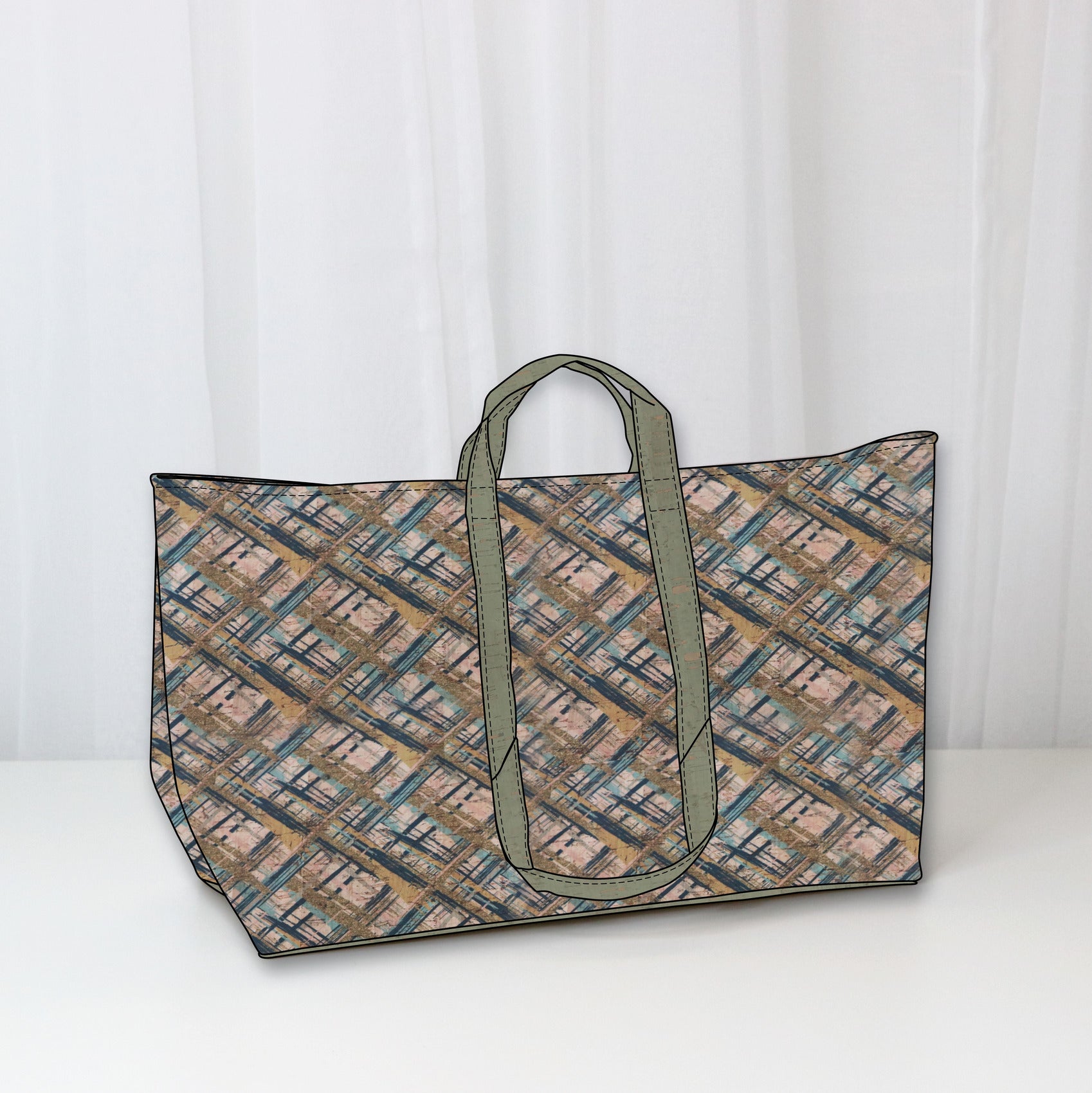 Pin by Muntana on Bag  Trendy purses, Bags, Louis vuitton