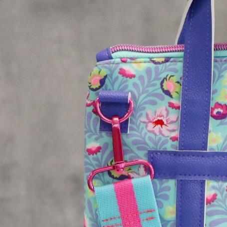 Tula lunch bag hotsell