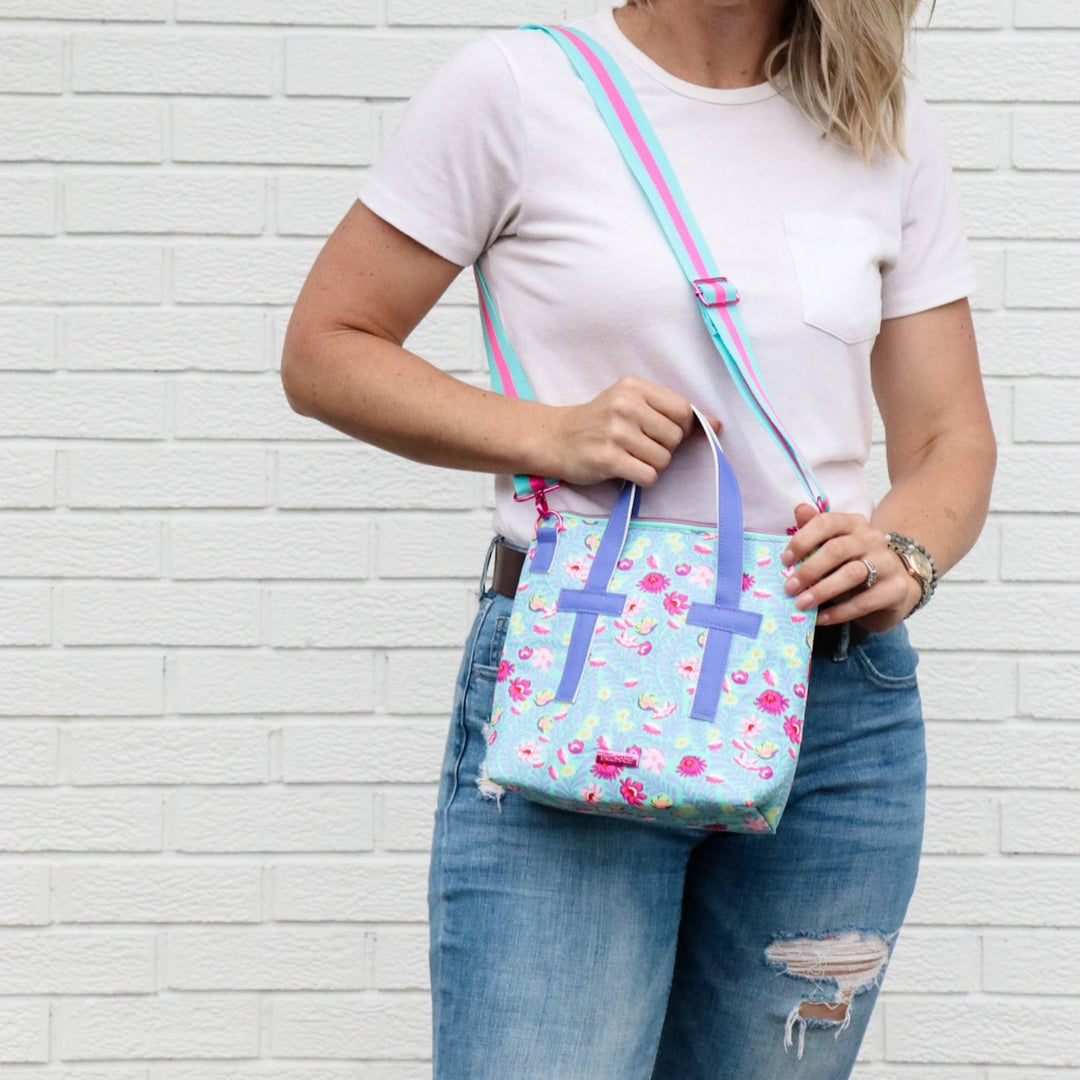 Novak Instant Download – Sallie Tomato