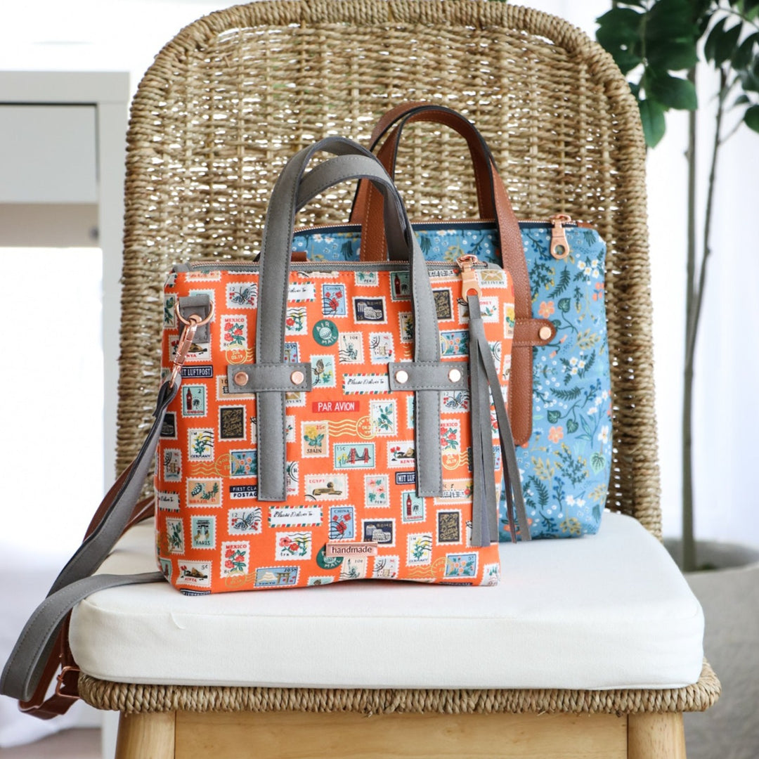 Novak Instant Download – Sallie Tomato