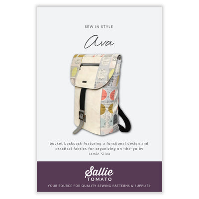 Ava Kit