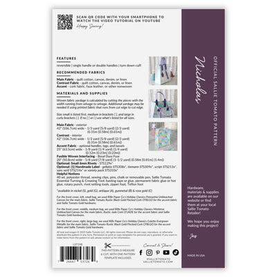 Descarga instantánea de Nicolás