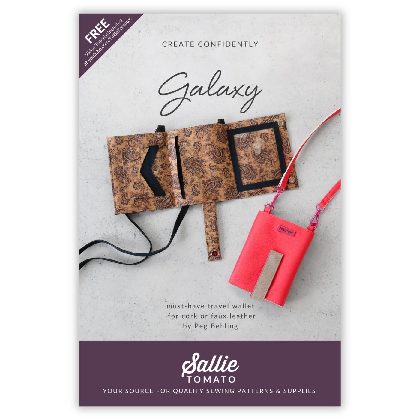 Galaxy Instant Download