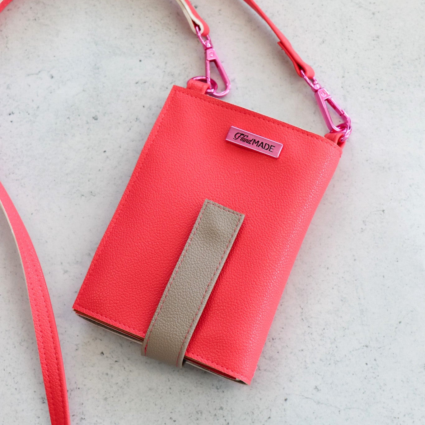 Galaxy Instant Download