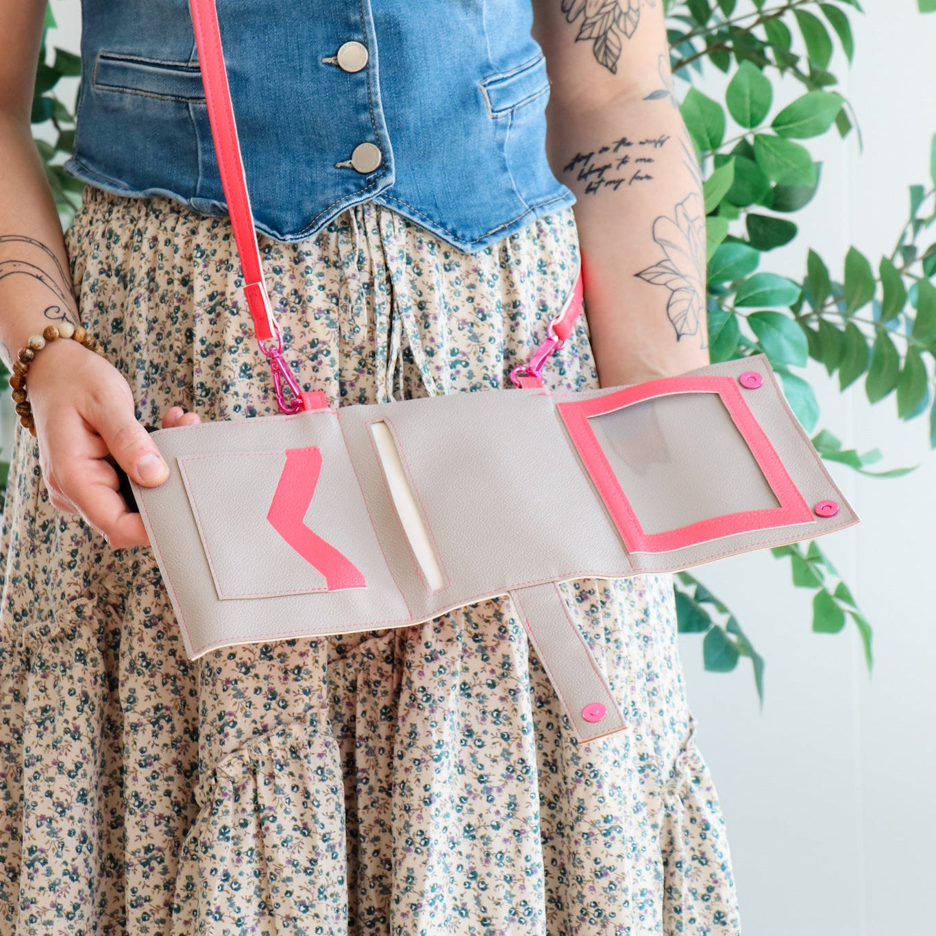 Galaxy Instant Download