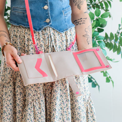 Galaxy Instant Download