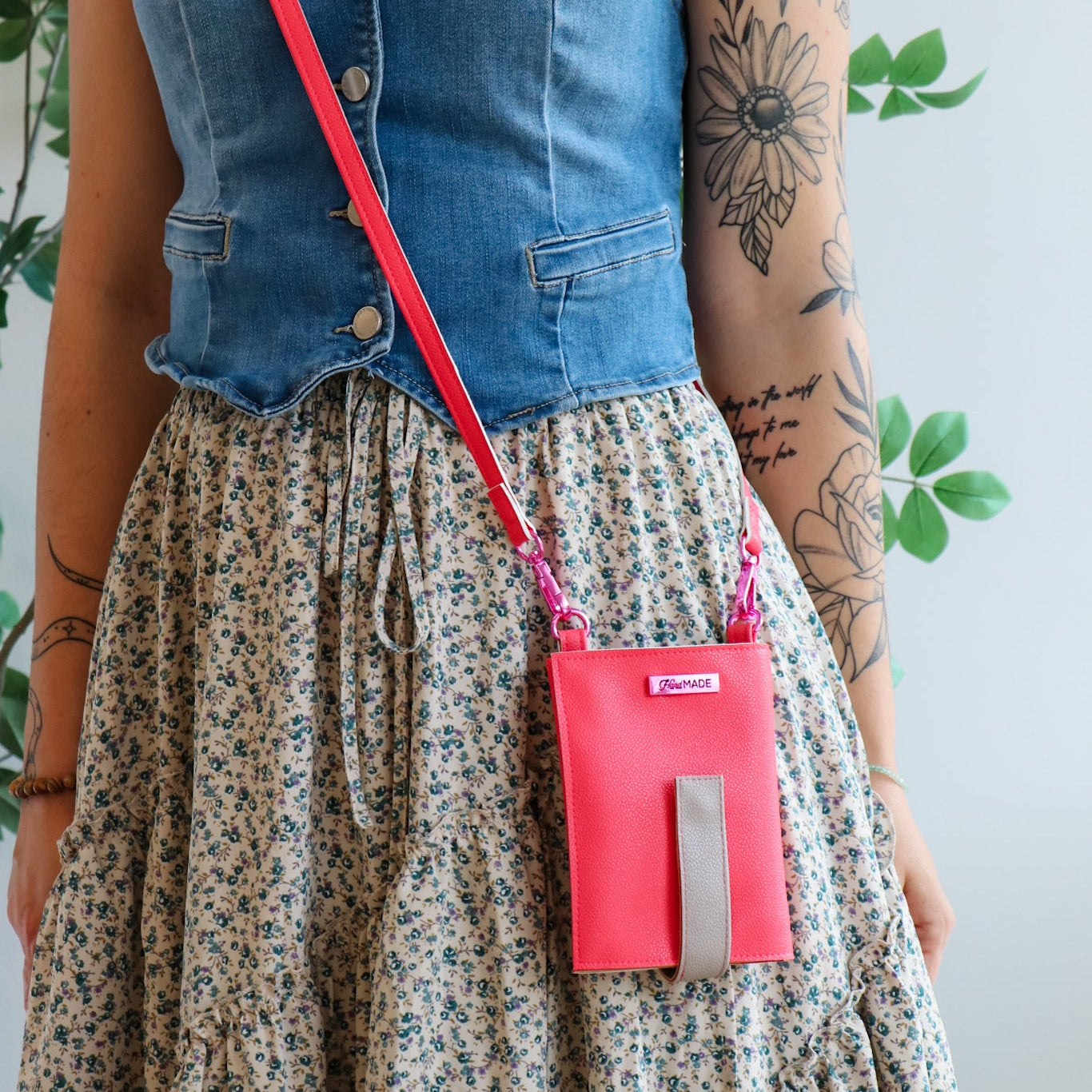 Galaxy Instant Download