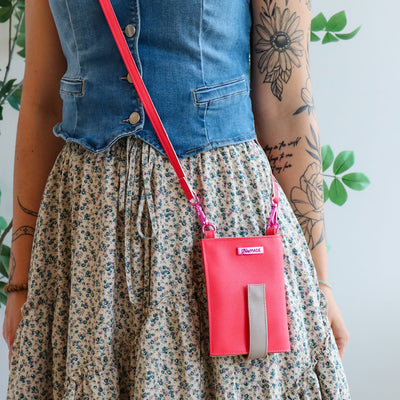 Galaxy Instant Download