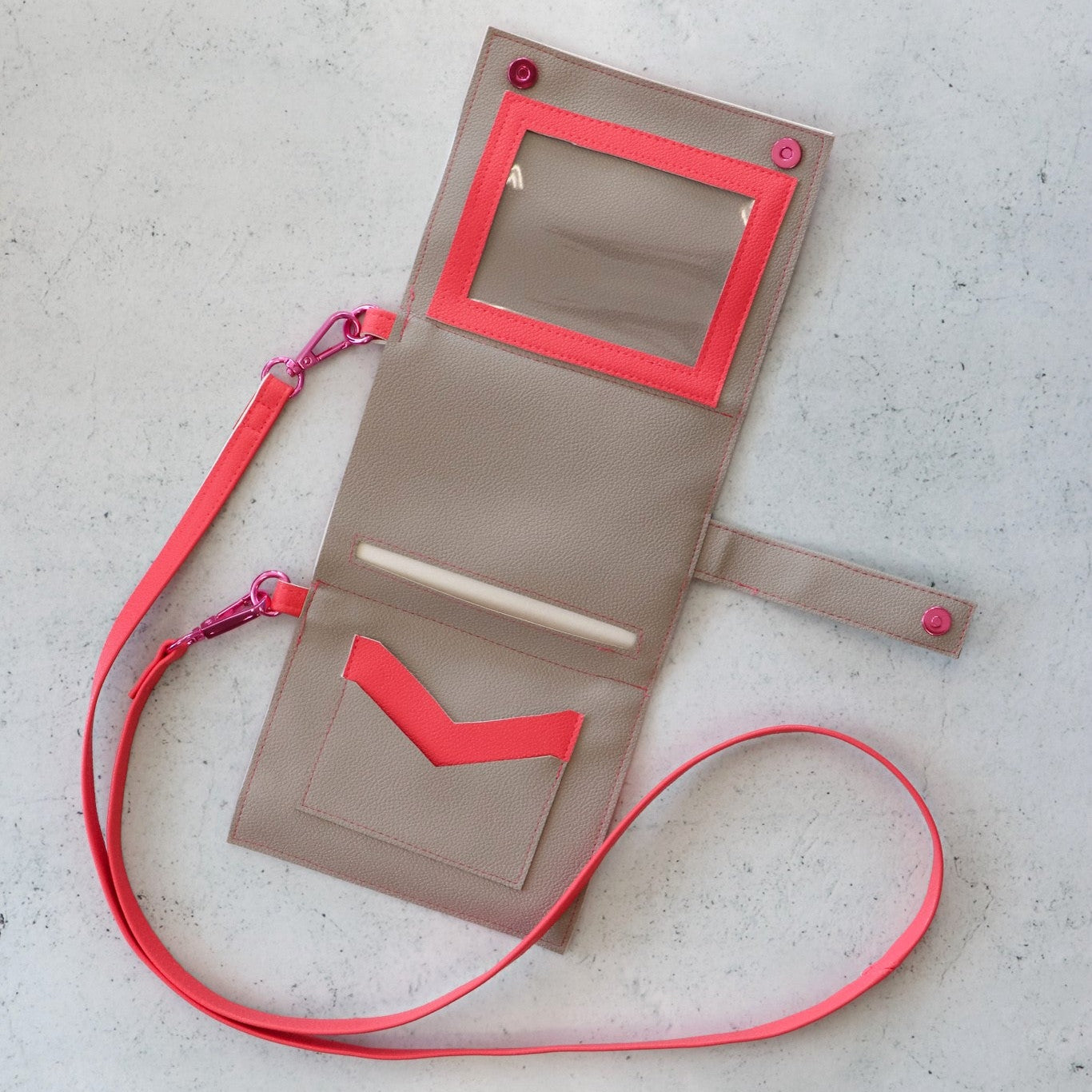 Galaxy Instant Download