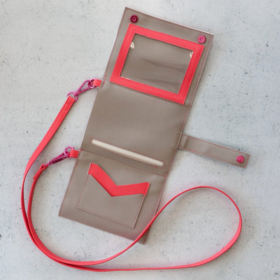 Galaxy Instant Download