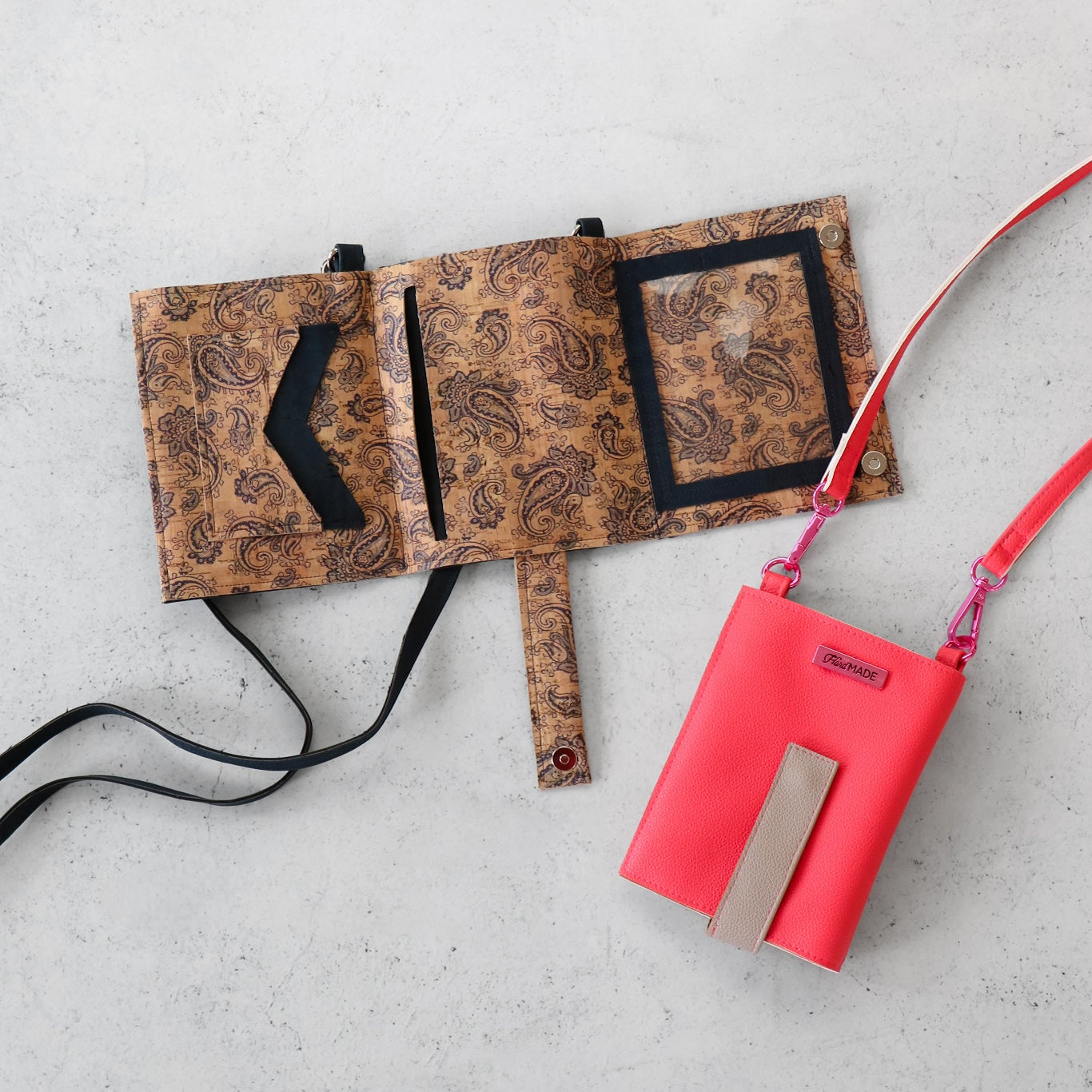 Galaxy Instant Download