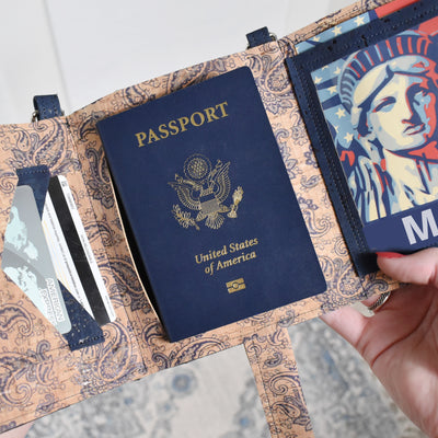 Venta de muestras - Dorothy - Moda Black Crochet Cotton