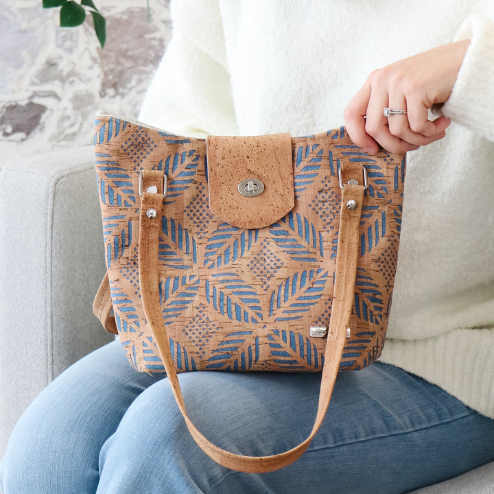 Lane Instant Download – Sallie Tomato