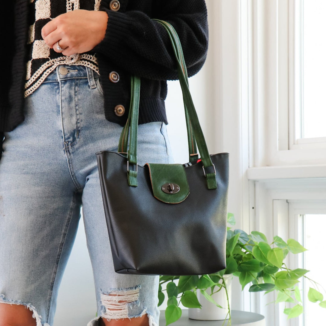 Lane Instant Download – Sallie Tomato