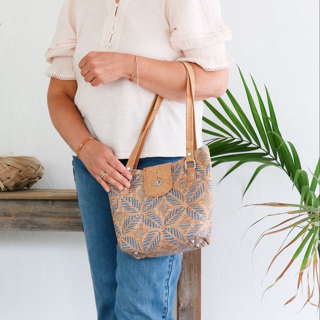 Lane Instant Download – Sallie Tomato