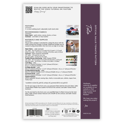 Descarga instantánea de Toto 