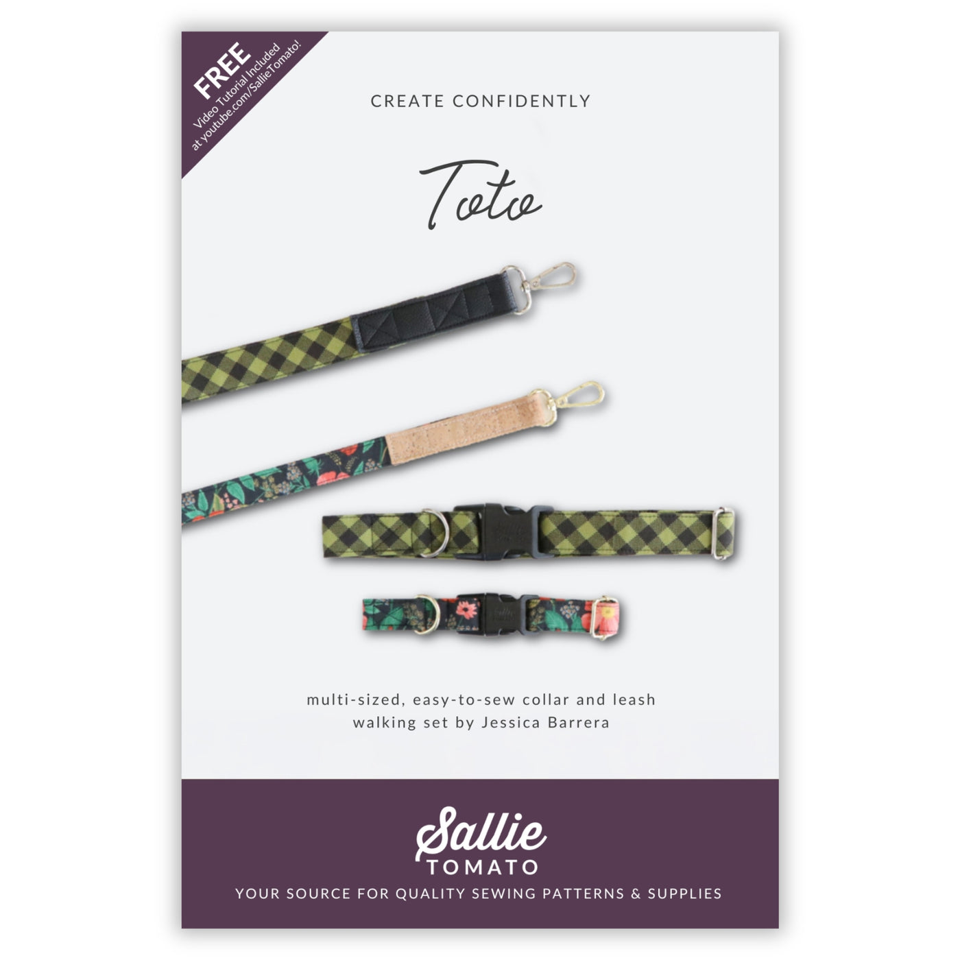 Descarga instantánea de Toto 