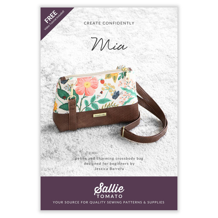 LST229-Mia-Cover-with-metric-