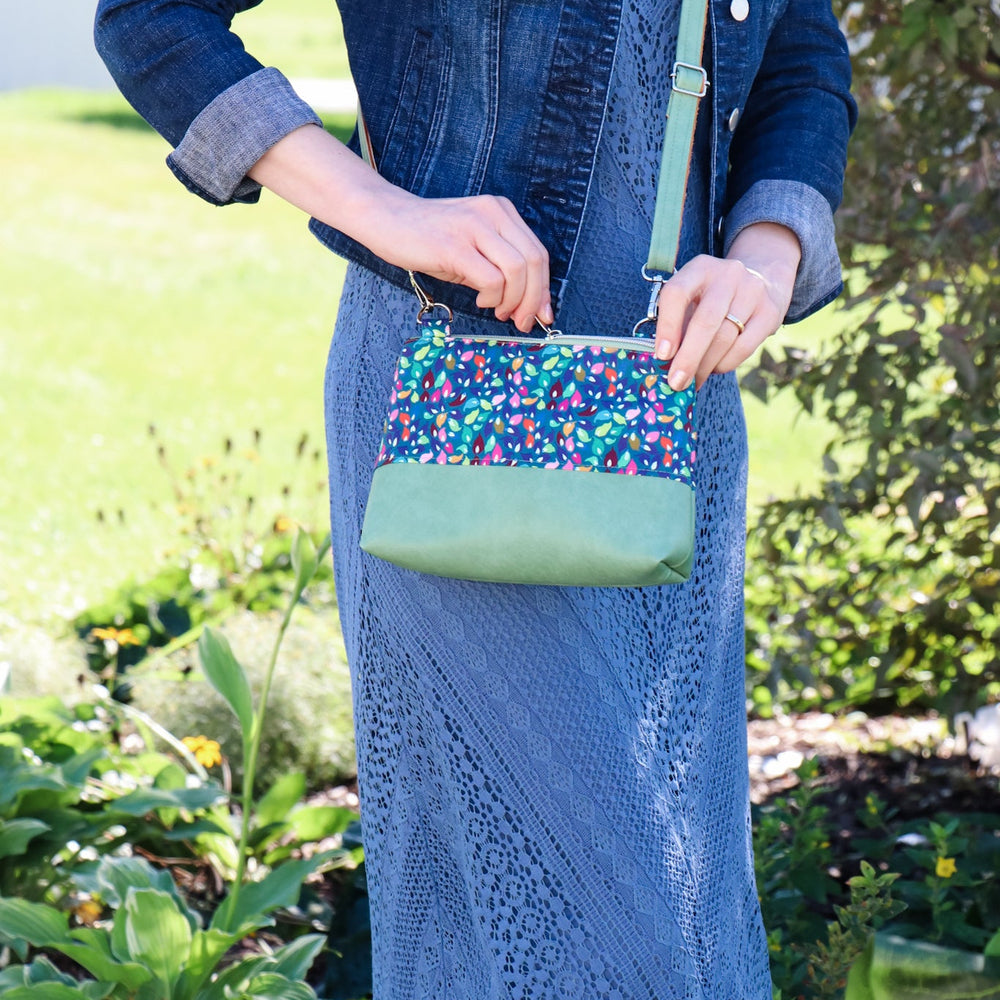 Mia Instant Download – Sallie Tomato