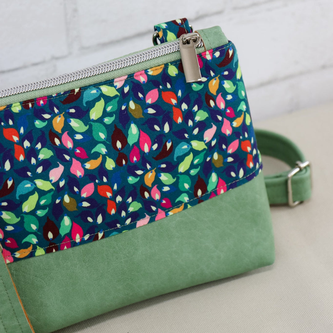 Mia Instant Download – Sallie Tomato