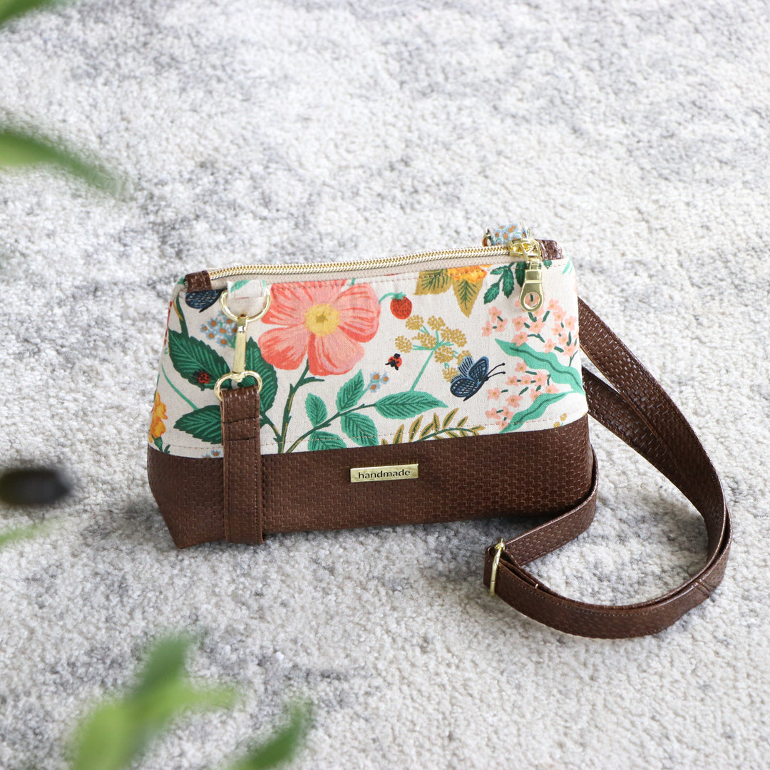 LST229-Mia-FLW1247-Brown-Weave