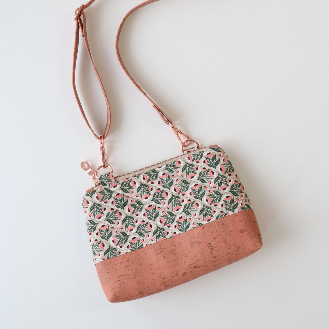 Mia Paper Pattern – Sallie Tomato Mia Paper Pattern – Sallie Tomato