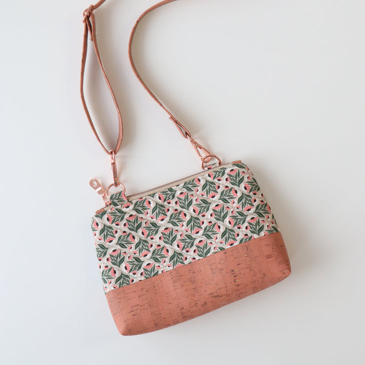 Mia Paper Pattern – Sallie Tomato