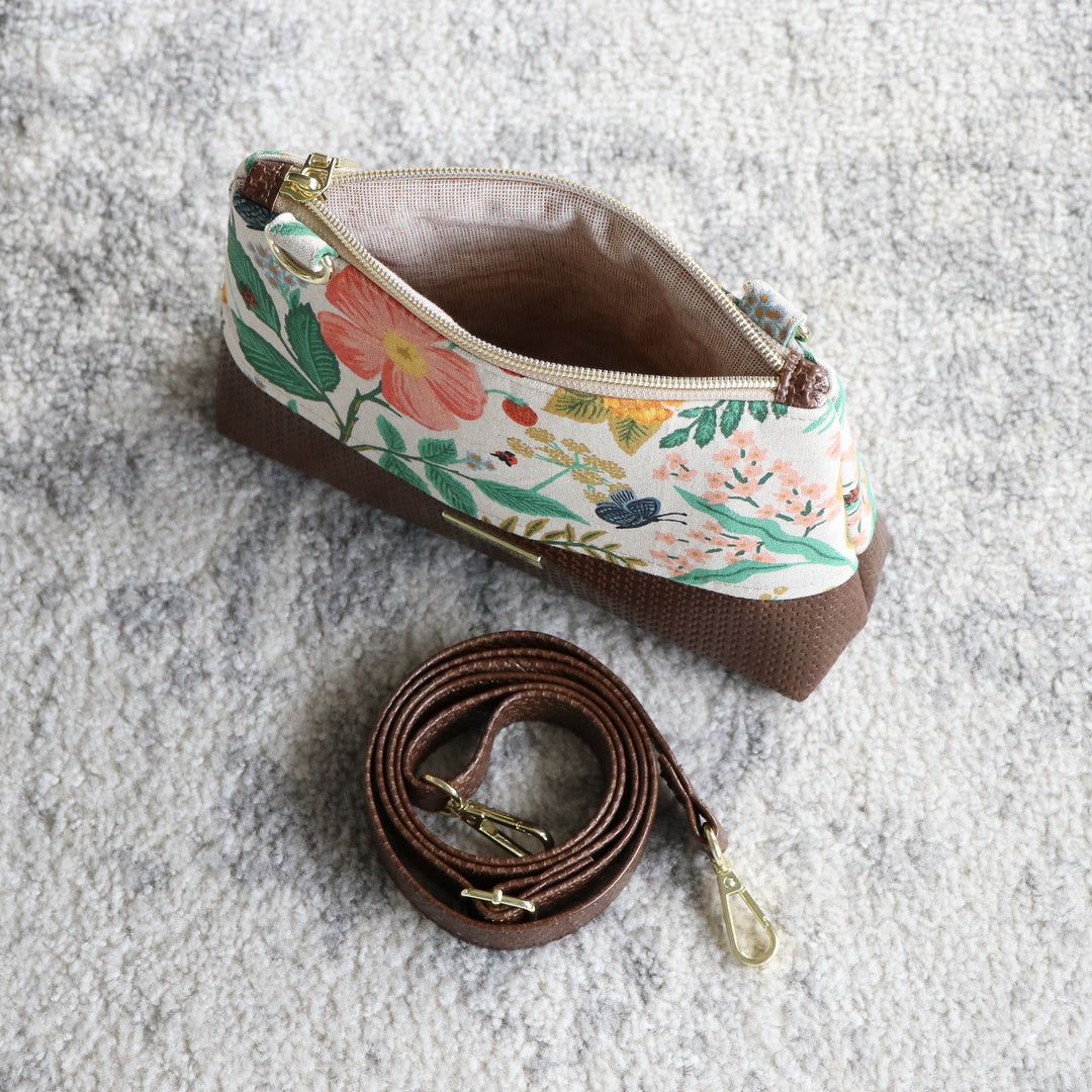 Mia Paper Pattern – Sallie Tomato