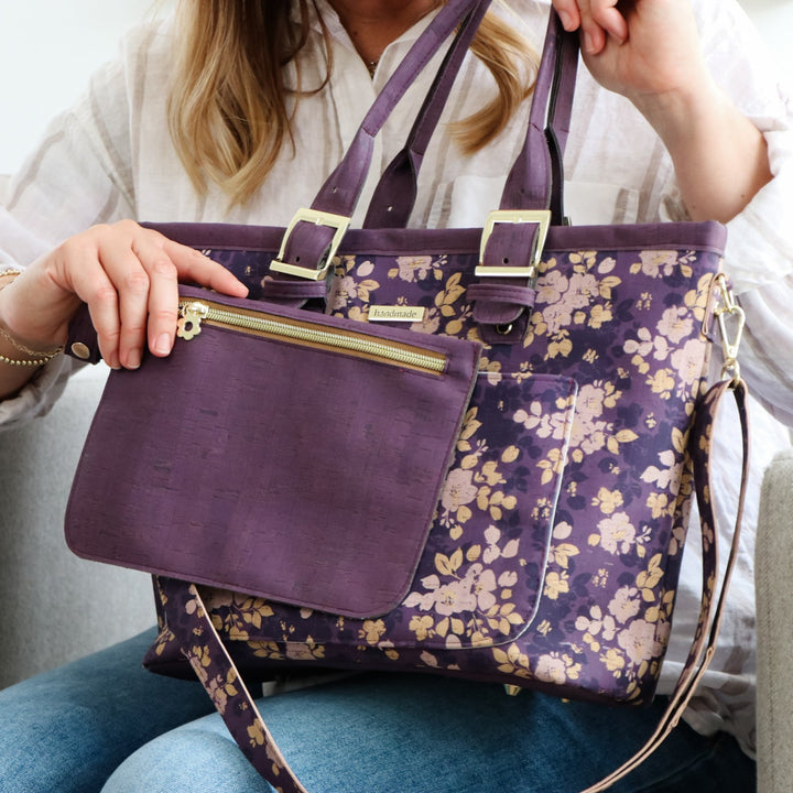 Phlox Instant Download – Sallie Tomato