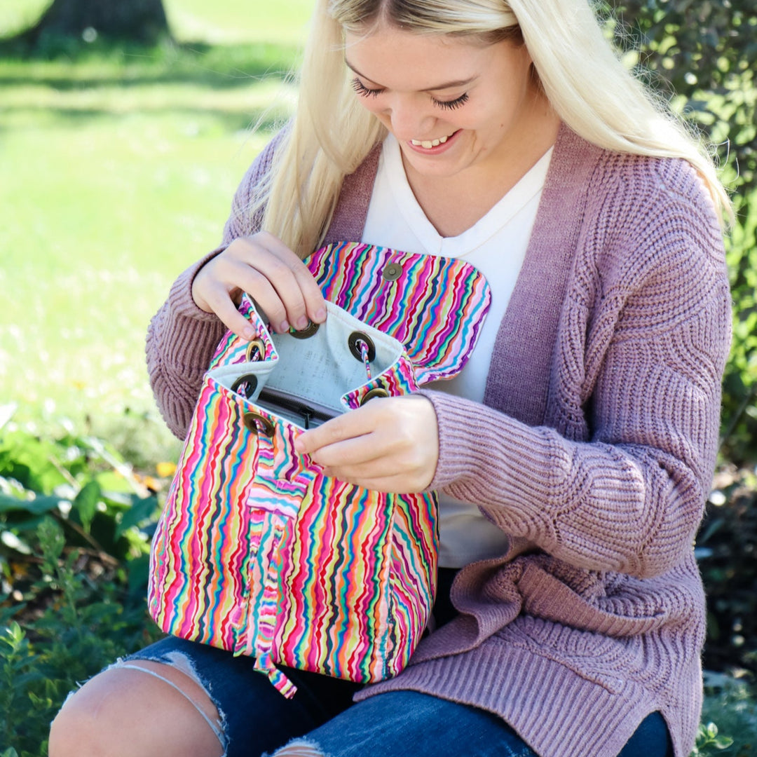 Joanna Instant Download – Sallie Tomato