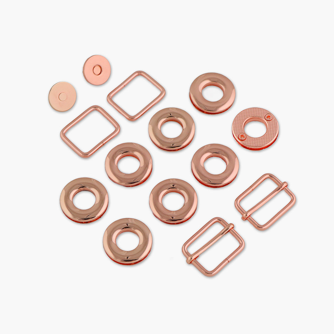 LST238C-Joanna-Hardware-Kit-