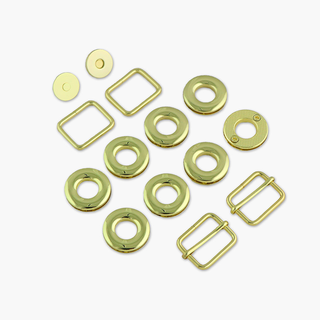 LST238G-Joanna-Hardware-Kit-