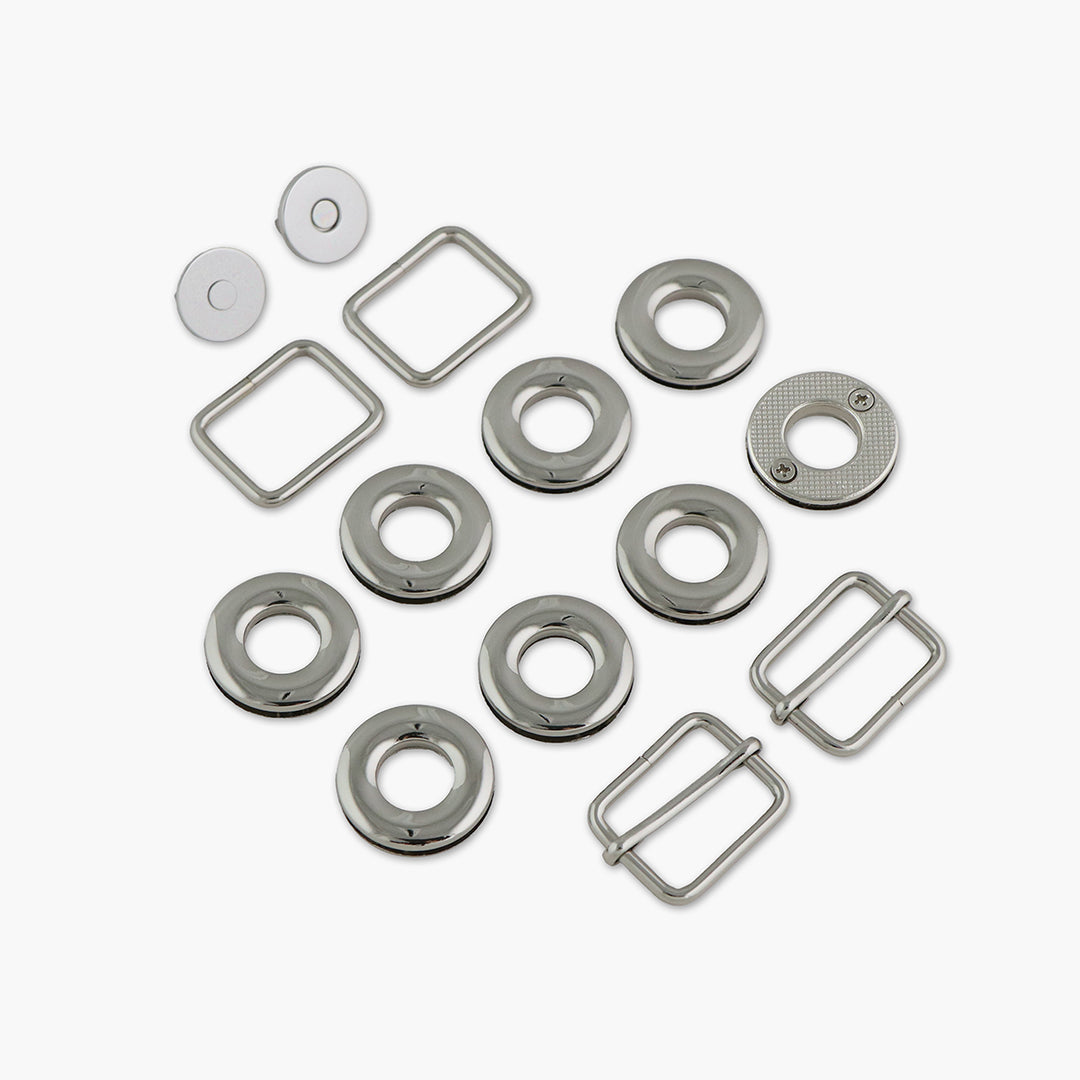 LST238S-Joanna-Hardware-Kit-