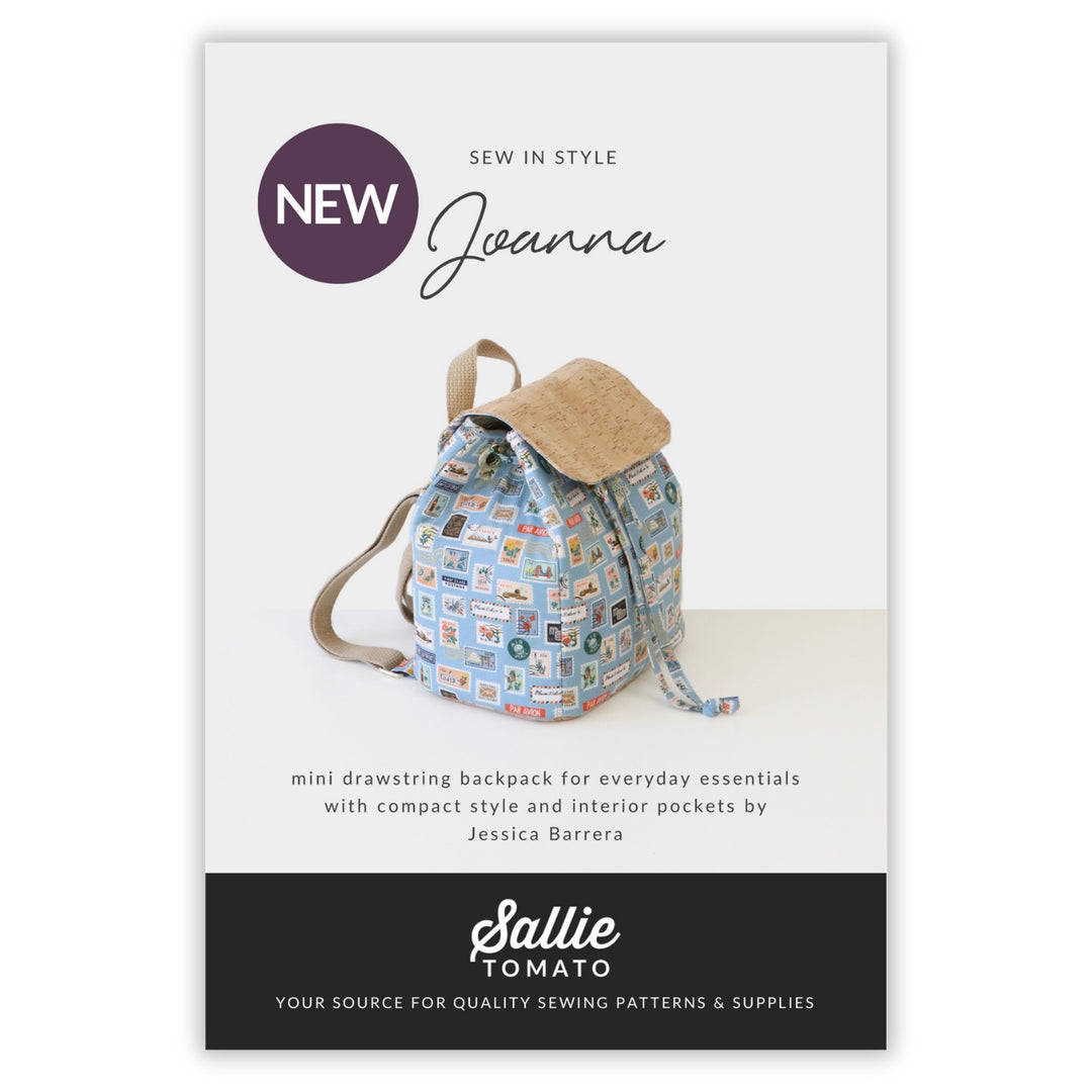 LST238_Joanna-Cover-Front-