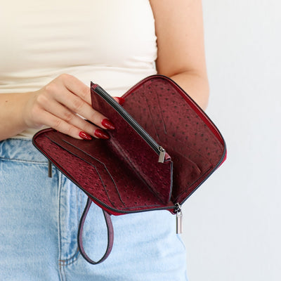 Bella Wallet Kits