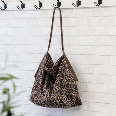 SUBASTA- Silvia- Cuero sintético guijarro fucsia