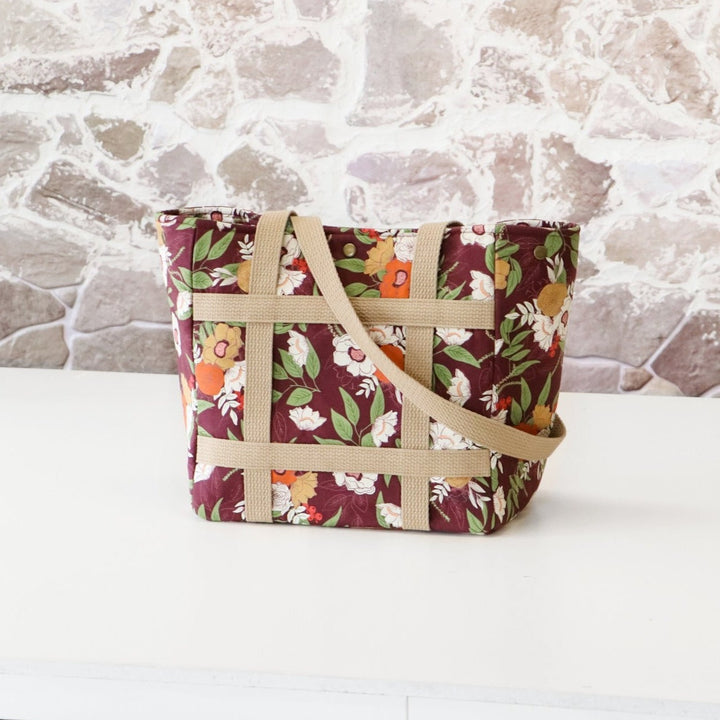 LST264AliceCover_aa62cdc0-01bc