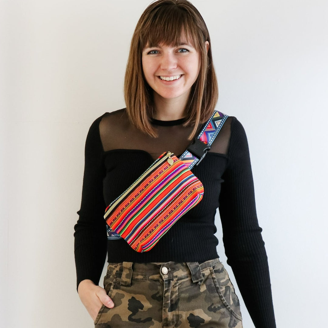 LST269-Fifth-Avenue-ReRelease-