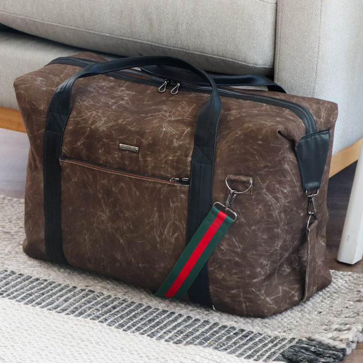 Hamilton Instant Download – Sallie Tomato