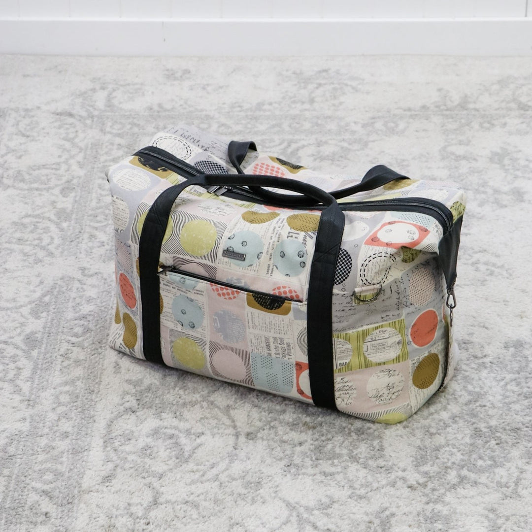 LST272_Hamilton_Cover_1080x.