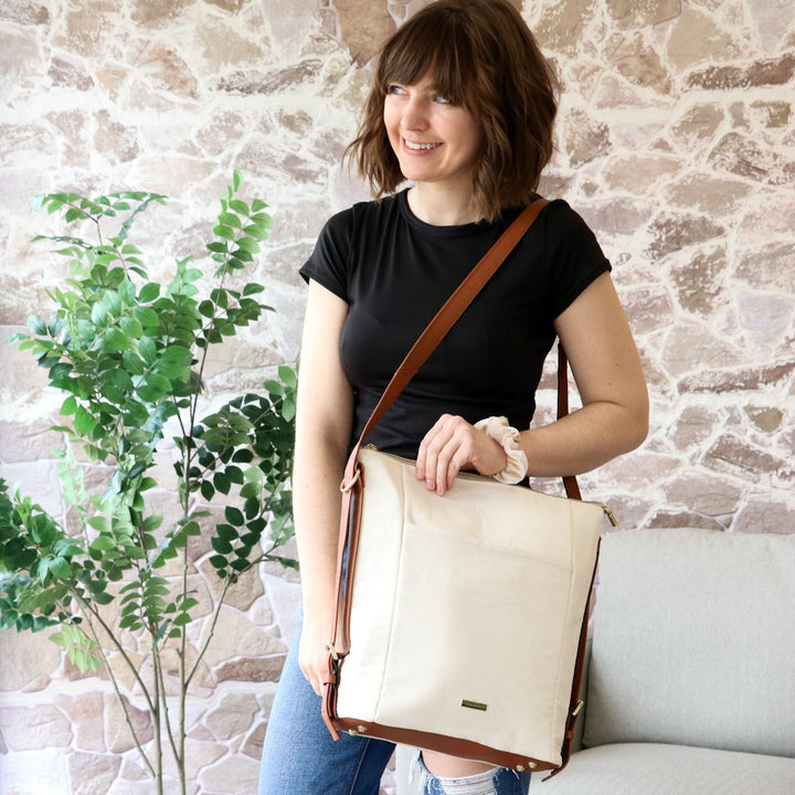 Misty Instant Download – Sallie Tomato